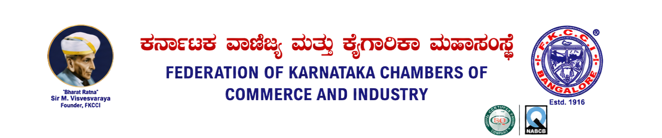 Industry-Institution Leaders' Confluence